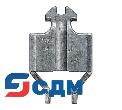 5TG2498 Аксессуар и запасные части