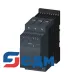 Siemens 3RW3046-1BB14 Устройство плавного пуска
