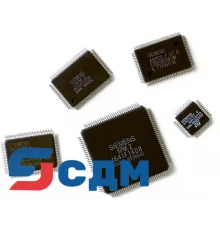 6ES7195-2BA01-0XA0 Специализированные микросхемы для PROFIBUS-DP