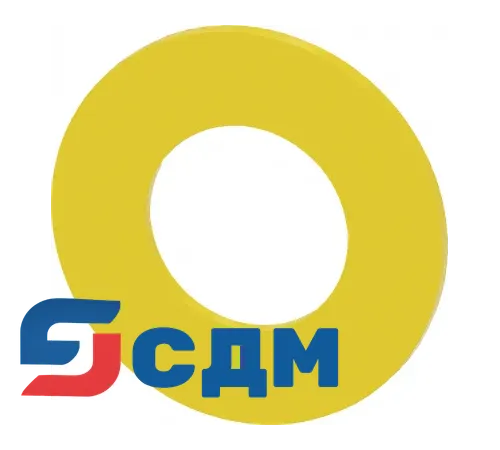 3SU1900-0BA31-0AA0 Другие этикетки