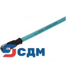 Siemens 6XV1830-3DH10 Стандартный кабель IE TP Корд