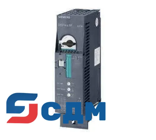 3RK1301-0AB10-1AB4 Интеллектуальный пускатель