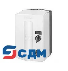 3RE1913-1CB1 Акссесуары