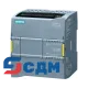 6ES7212-1AF40-0XB0 F-CPU