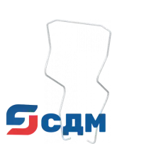 LZS:MT28800 Промежуточные реле Siemens