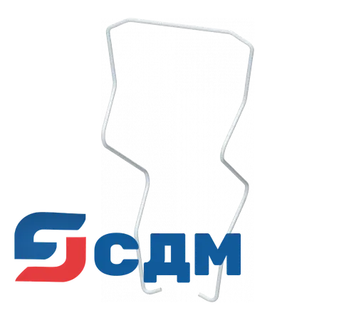 LZS:MT28800 Промежуточные реле Siemens