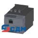 Siemens 3RW4434-6BC44 Устройство плавного пуска
