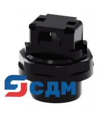 3SU1900-0HX10-0AA0 Enclosures