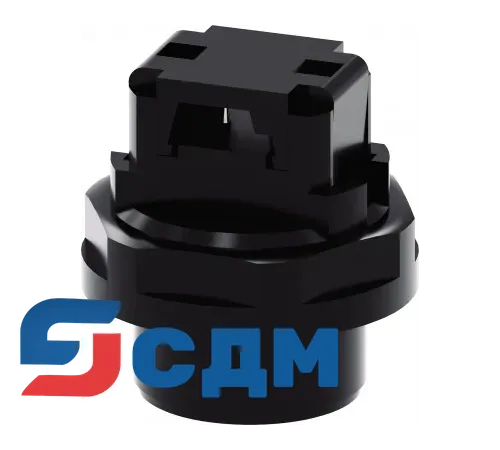 3SU1900-0HX10-0AA0 Enclosures