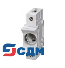 5SG1701 Основания и аксессуары NEOZED