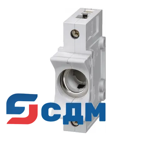 5SG1701 Основания и аксессуары NEOZED