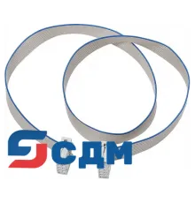 3RB2987-2B Модуль измерения тока для реле перегрузки 3RB22, 3RB23, 3RB24