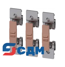 Дополнительный аксессуар Siemens 3RT1964-6A