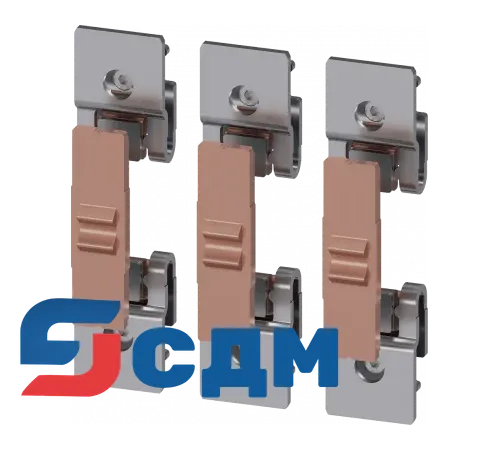 Дополнительный аксессуар Siemens 3RT1964-6A