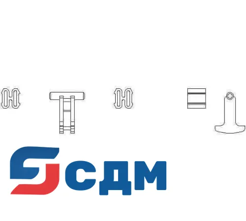 3RA2922-2H Соединитель