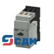 3RV1142-4EA10Защита электродвигателя от перегрузки