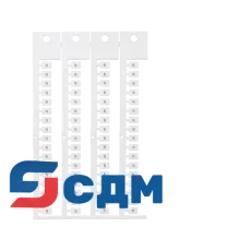 8WA8347-0XA Аксессуар 8WA