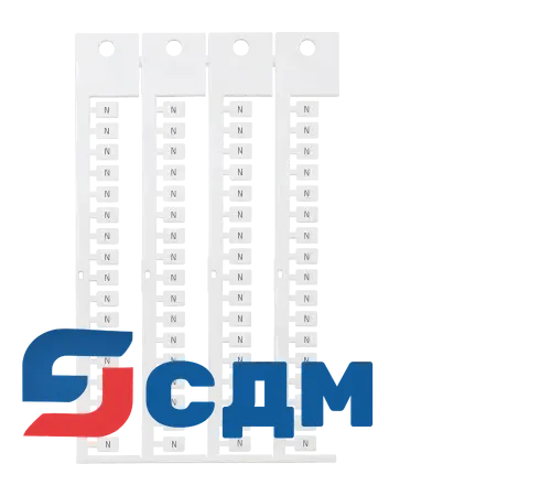 8WA8347-0XA Аксессуар 8WA