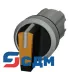 3SU1052-2BM00-0AA0 Селекторные переключатели