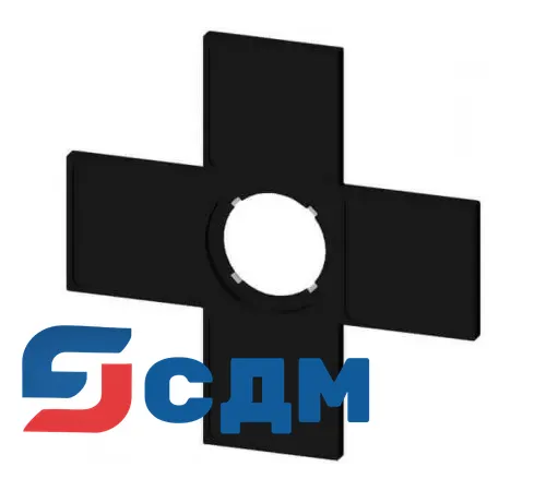 3SU1900-0AM10-0AA0 Держатели этикеток для маркировочных пластин