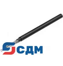 Siemens 6XV1830-0MH10 Оптический кабель IE FO Cord