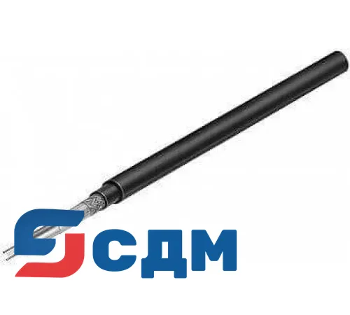 Siemens 6XV1830-0MH10 Оптический кабель IE FO Cord