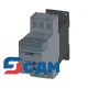 Siemens 3RW3014-2BB04 Устройство плавного пуска