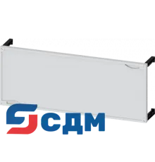 8GK4501-2KK32 Монтажные комплекты 8GK4 для незадействованных модулей