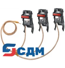 3NJ4910-1AA00 Принадлежности