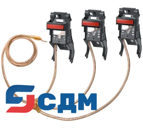 3NJ4910-1AA00 Принадлежности