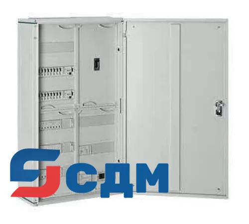 8GK9301-2KK01 Монтажный комплект быстрого монтажа