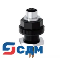 3SU1950-0HA10-0AA0 Enclosures