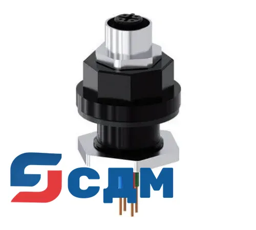 3SU1950-0HA10-0AA0 Enclosures