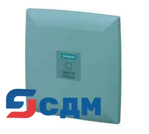 6GT2812-0GB08 RF650A