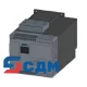 Siemens 3RW4427-1BC44 Устройство плавного пуска