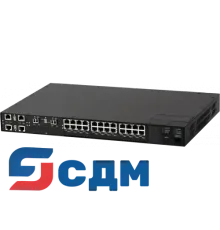 6GK6023-0AS23-3DC0-Z A09-B03-C01-D01