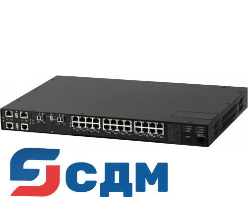 6GK6023-0AS23-3DC0-Z A09-B03-C01-D01