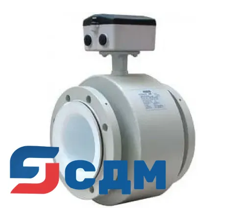 7ME5610-5DB15-1AA1-Z A02