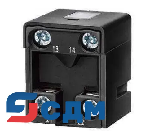 3SE5210-0AA00-1AG0 Аксессуар и запасные части