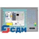 6AV7883-.....-...0 SIMATIC HMI IPC477C embedded