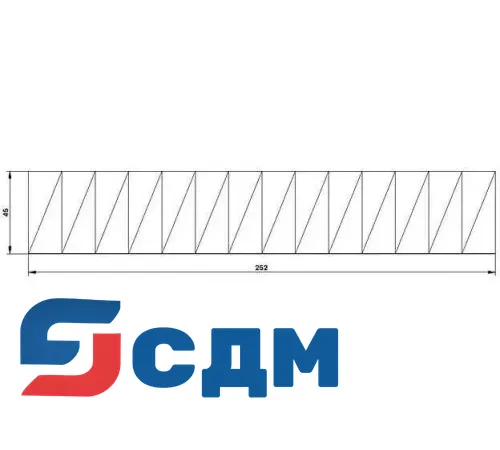 8GB4683 Аксессуар