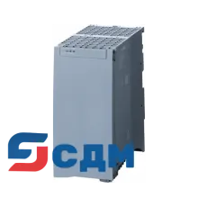 6AG1507-0RA00-7AB0 Системные блок питания SIPLUS