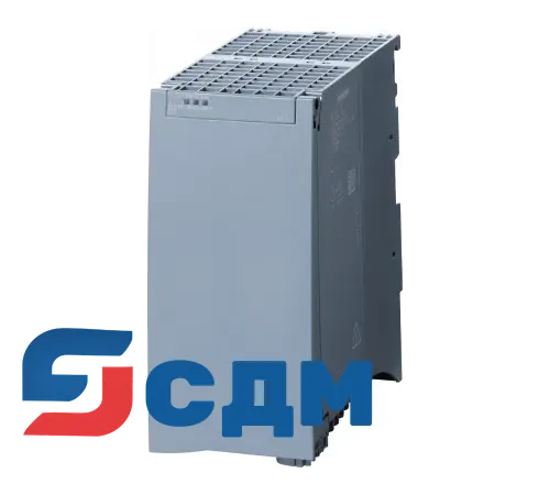 6AG1507-0RA00-7AB0 Системные блок питания SIPLUS