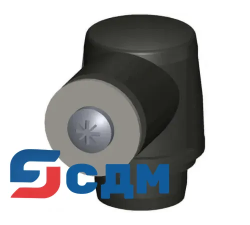 3SE5000-0AK00-1AJ0 Корпуса шириной 31 мм в соответствии с EN 50047