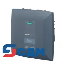 6GT2811-6AA10-2AA0 RF680R