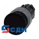 3SU1030-1AD10-0AA0 Кнопка грибовидная