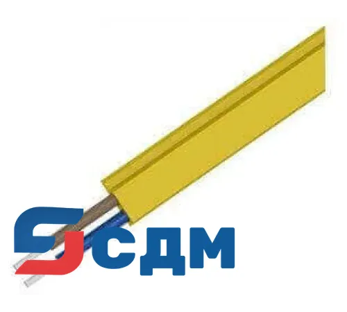 3RX9015-0AA00 Кабель для AS-Interface