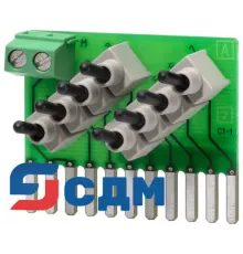 6ES7274-1XF30-0XA0 Программируемый контроллер