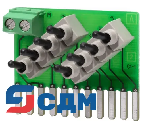 6ES7274-1XF30-0XA0 Программируемый контроллер