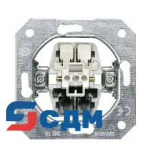 5TA2156-0KK Электромеханические части